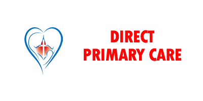 post 6