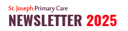 Newsletter2025_ClickHERE