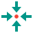 service-icon