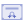 service-icon
