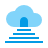 service-icon